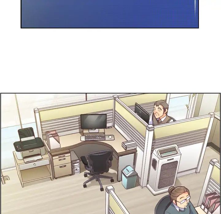 Annoying Alice Chapter 40 Bahasa Indonesia