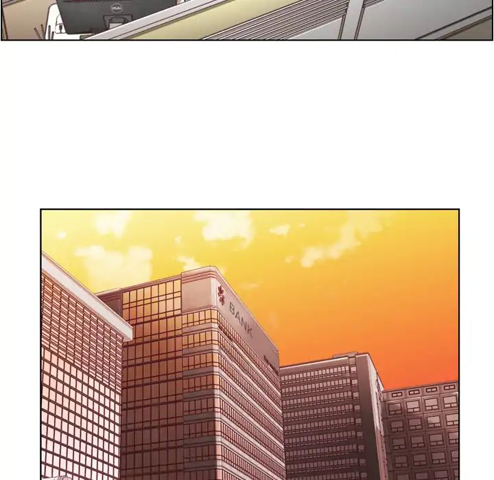 Annoying Alice Chapter 40 Bahasa Indonesia