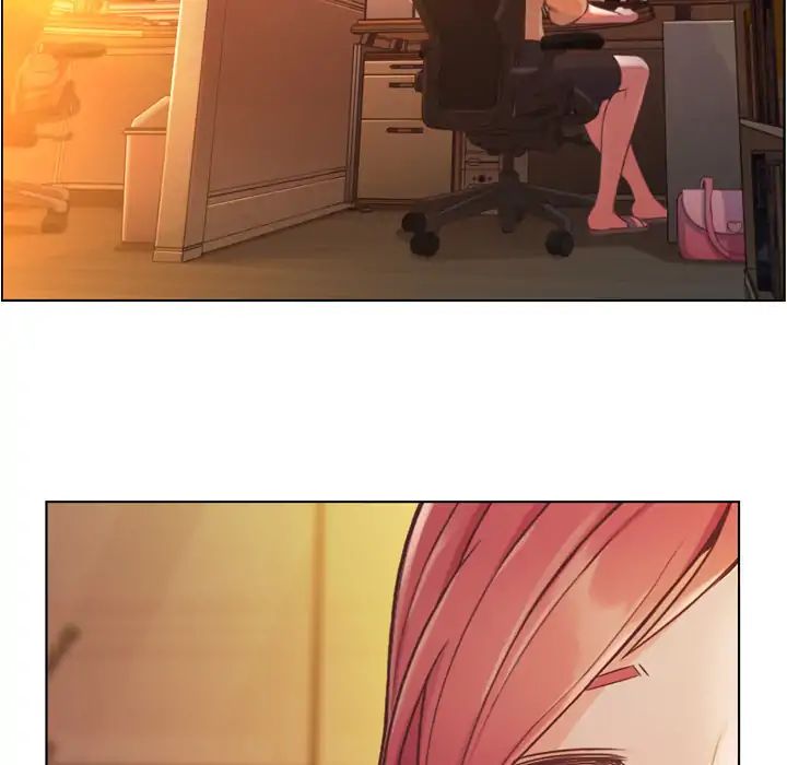 Annoying Alice Chapter 40 Bahasa Indonesia