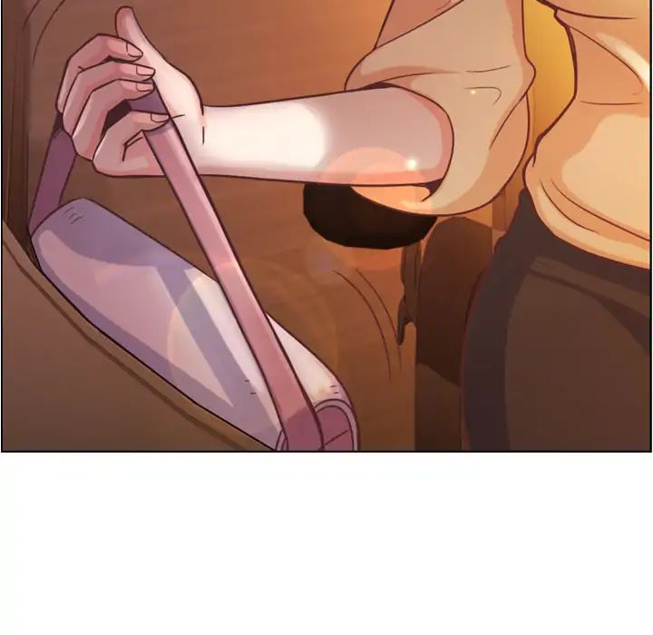 Annoying Alice Chapter 40 Bahasa Indonesia