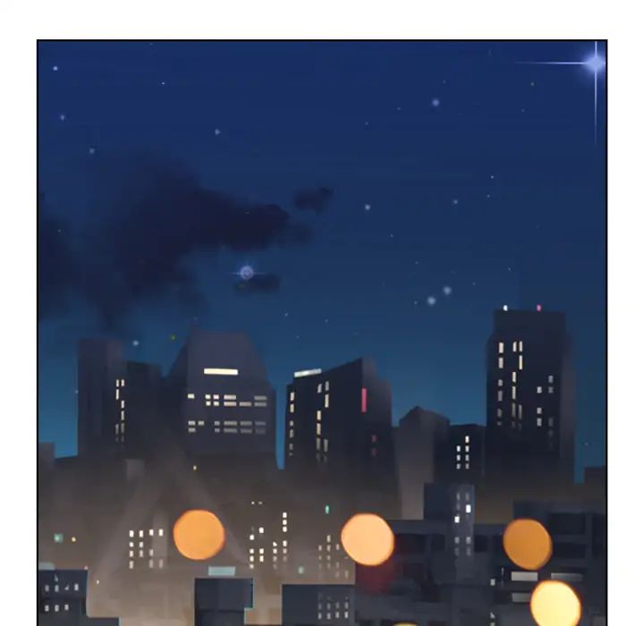 Annoying Alice Chapter 40 Bahasa Indonesia