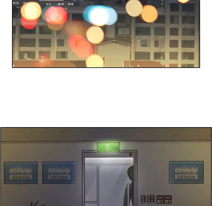 Annoying Alice Chapter 40 Bahasa Indonesia