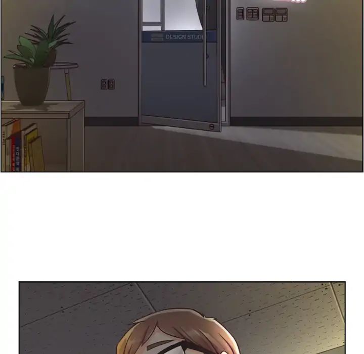 Annoying Alice Chapter 40 Bahasa Indonesia