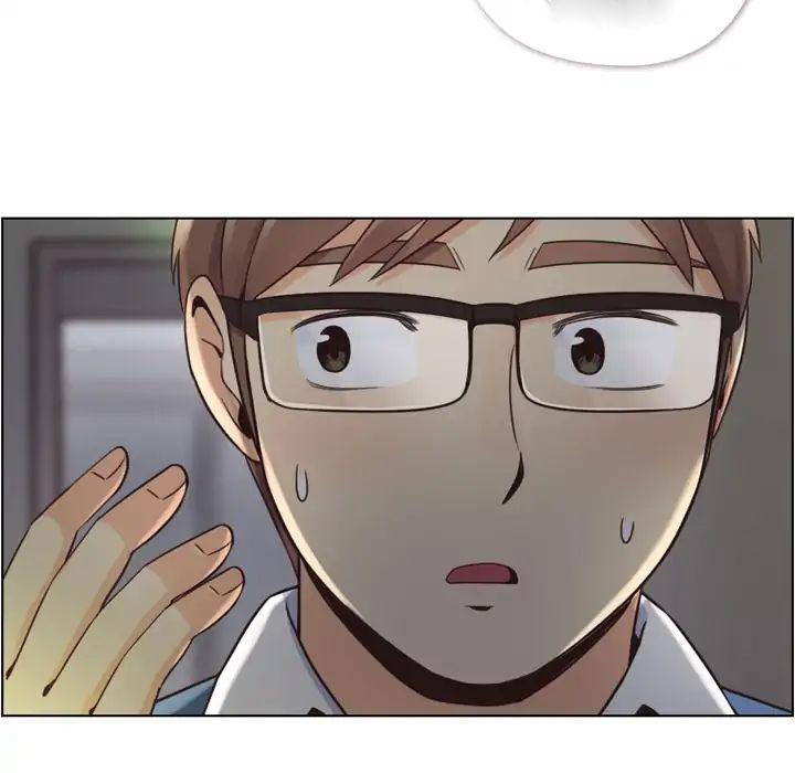 Annoying Alice Chapter 40 Bahasa Indonesia