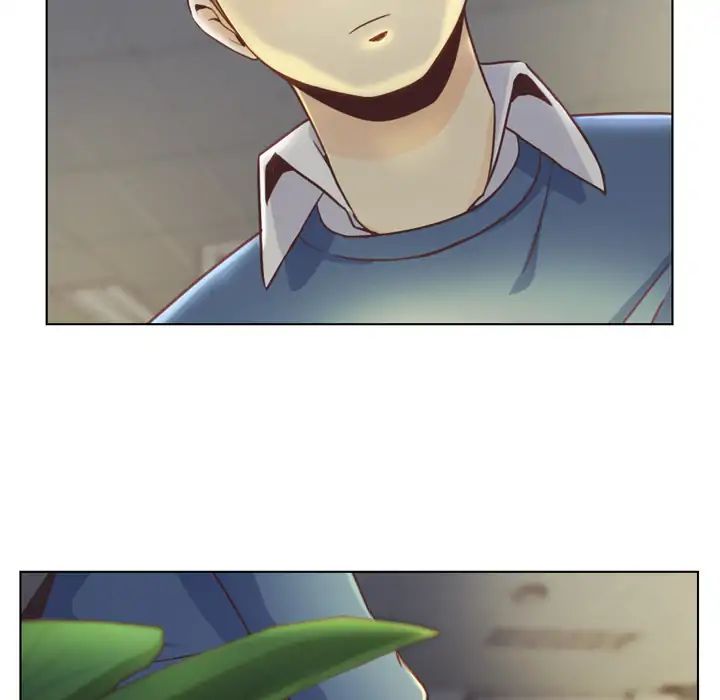 Annoying Alice Chapter 40 Bahasa Indonesia