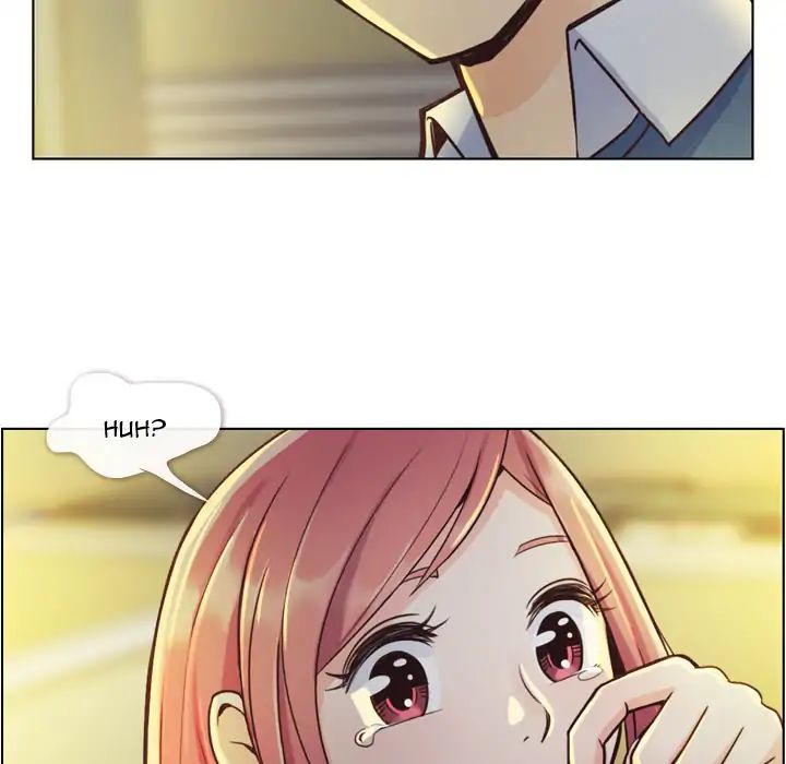 Annoying Alice Chapter 40 Bahasa Indonesia