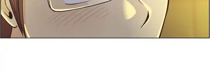 Annoying Alice Chapter 40 Bahasa Indonesia