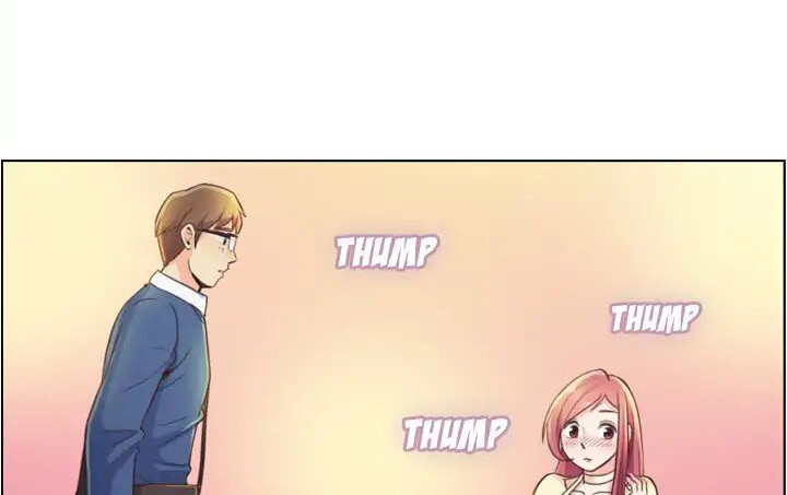 Annoying Alice Chapter 40 Bahasa Indonesia