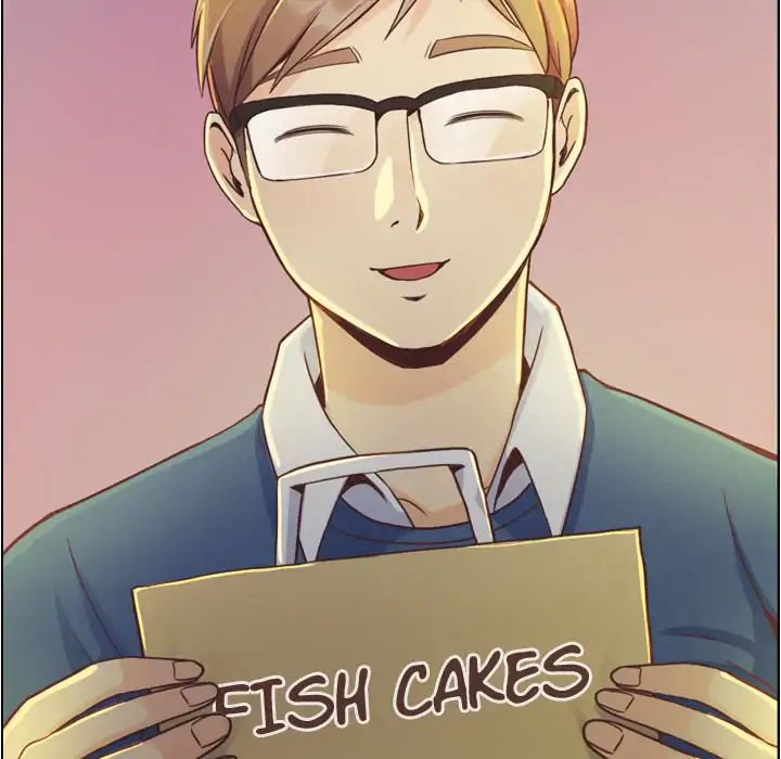 Annoying Alice Chapter 40 Bahasa Indonesia