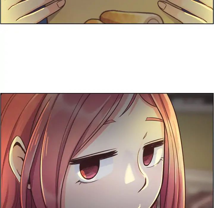 Annoying Alice Chapter 40 Bahasa Indonesia