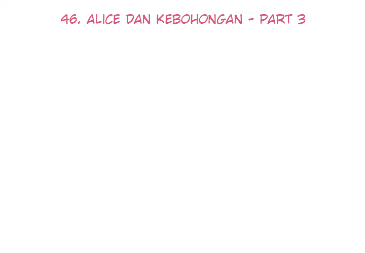 Annoying Alice chapter 46