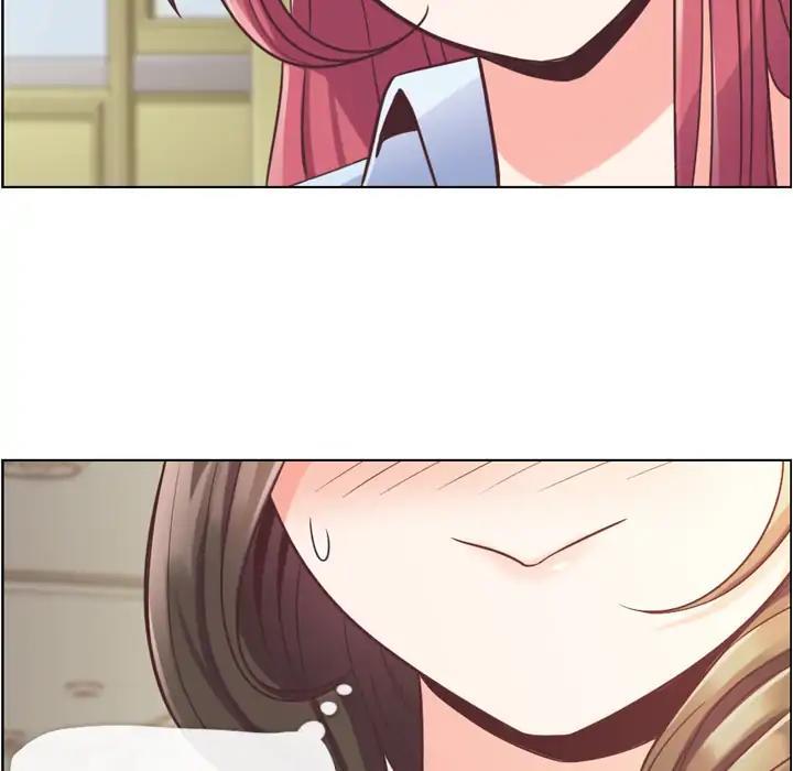 Annoying Alice chapter 46
