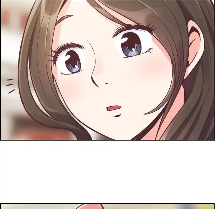Annoying Alice chapter 46