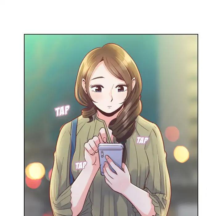 Annoying Alice chapter 47