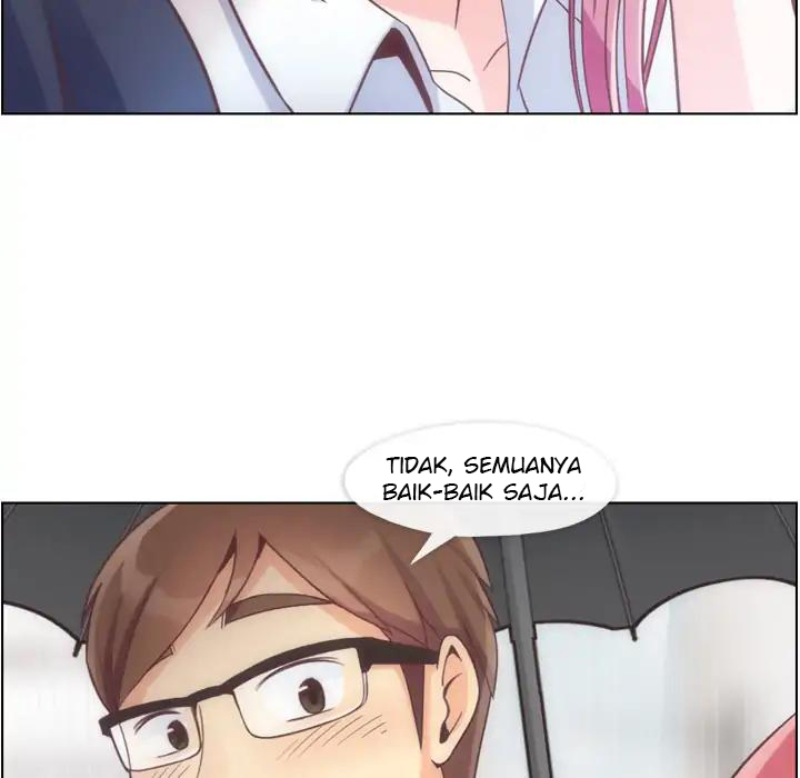 Annoying Alice chapter 47