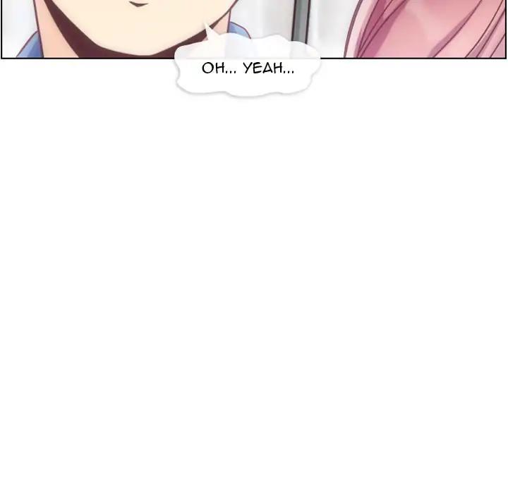 Annoying Alice chapter 47