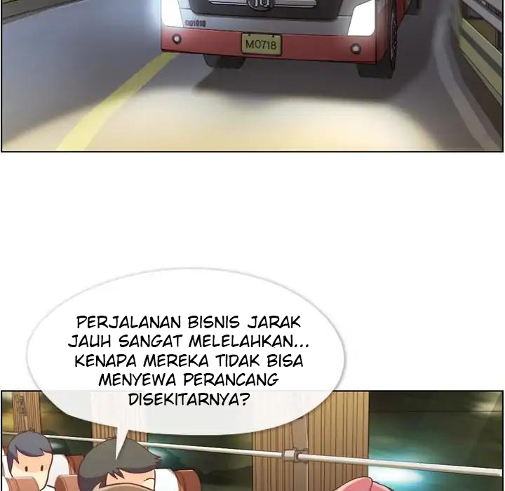 Annoying Alice chapter 48
