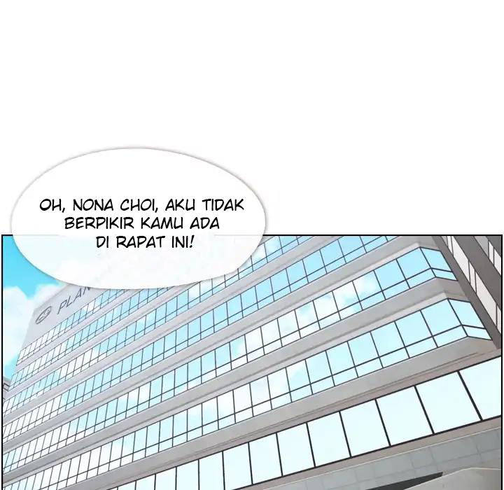 Annoying Alice chapter 48