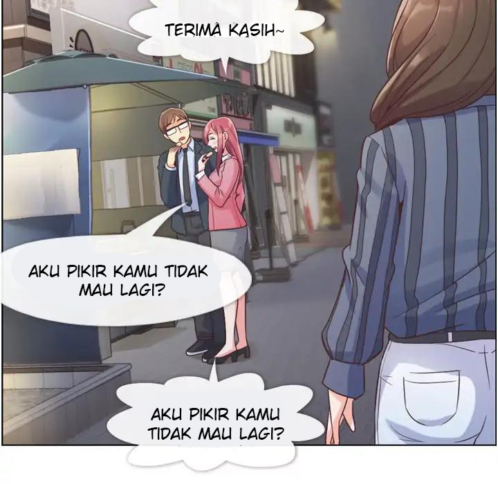 Annoying Alice chapter 48