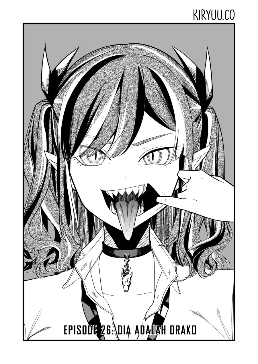 Dilarang COPAS - situs resmi www.mangacanblog.com - Komik ano toki tasukete itadaita monster musume desu 026 - chapter 26 27 Indonesia ano toki tasukete itadaita monster musume desu 026 - chapter 26 Terbaru 1|Baca Manga Komik Indonesia|Mangacan
