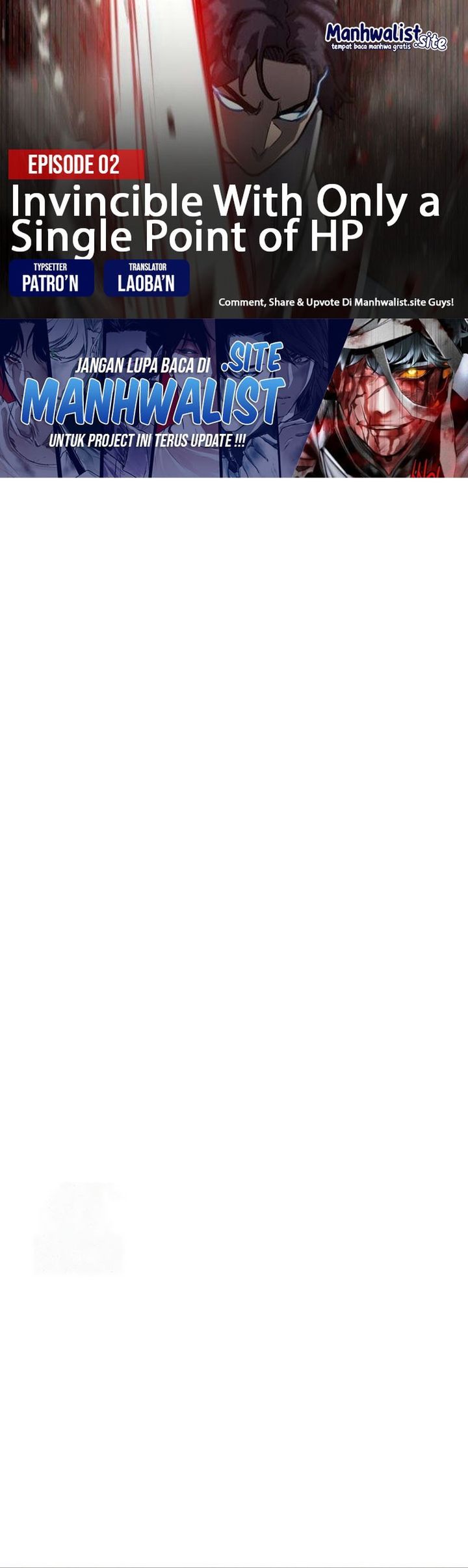 Another World Contractor chapter 2