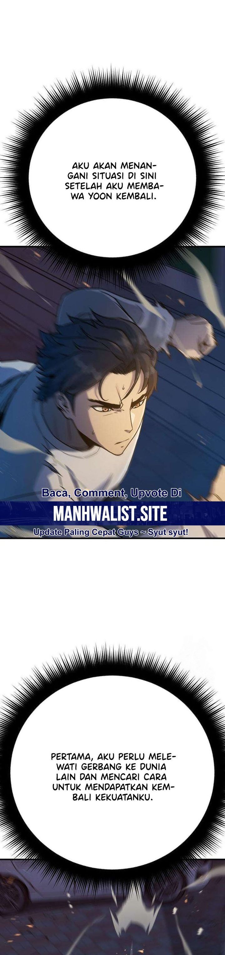 Another World Contractor chapter 2