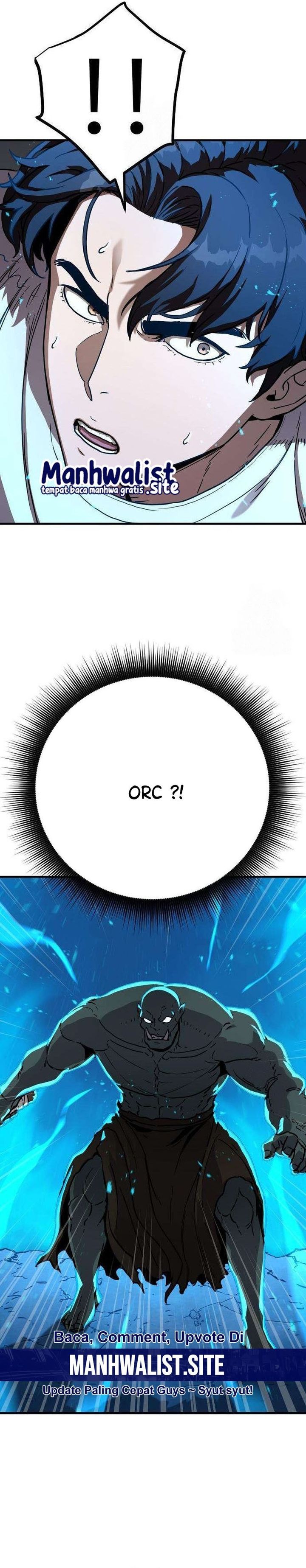 Another World Contractor chapter 2