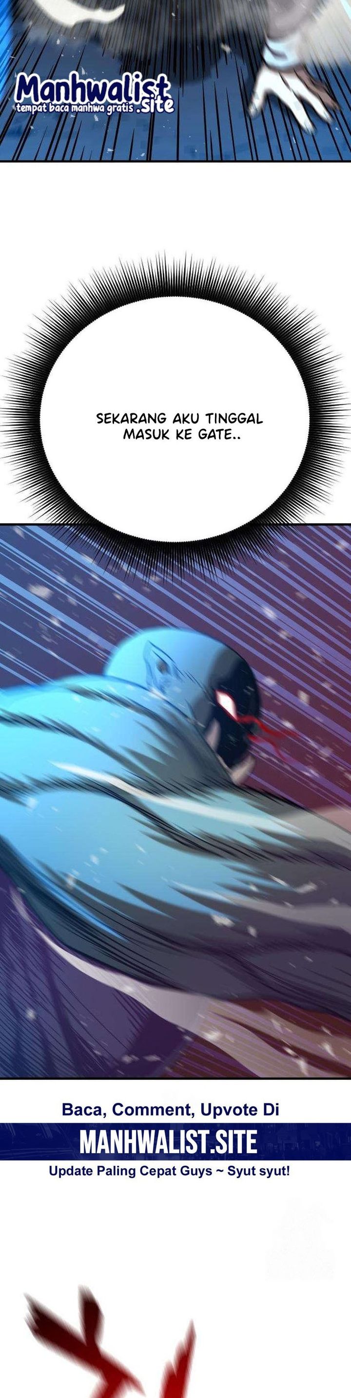 Another World Contractor chapter 2