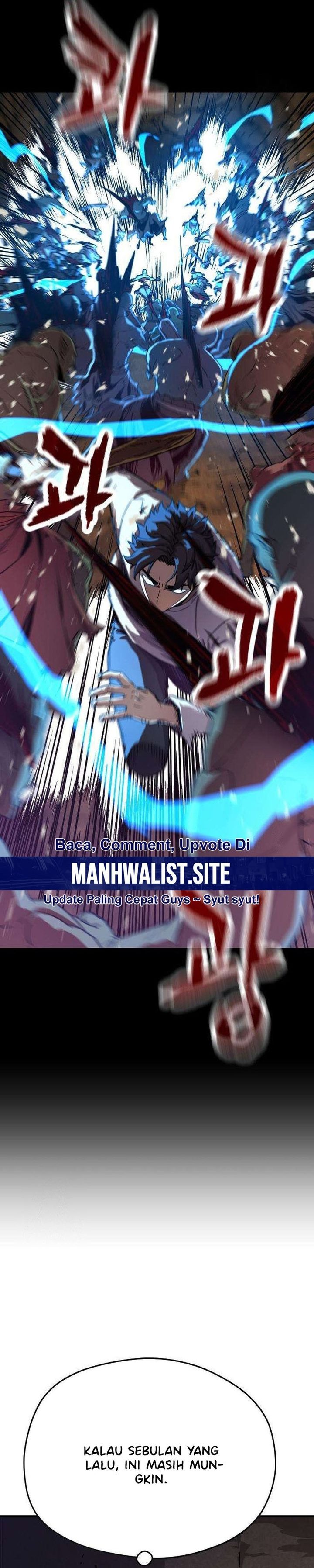 Another World Contractor chapter 2