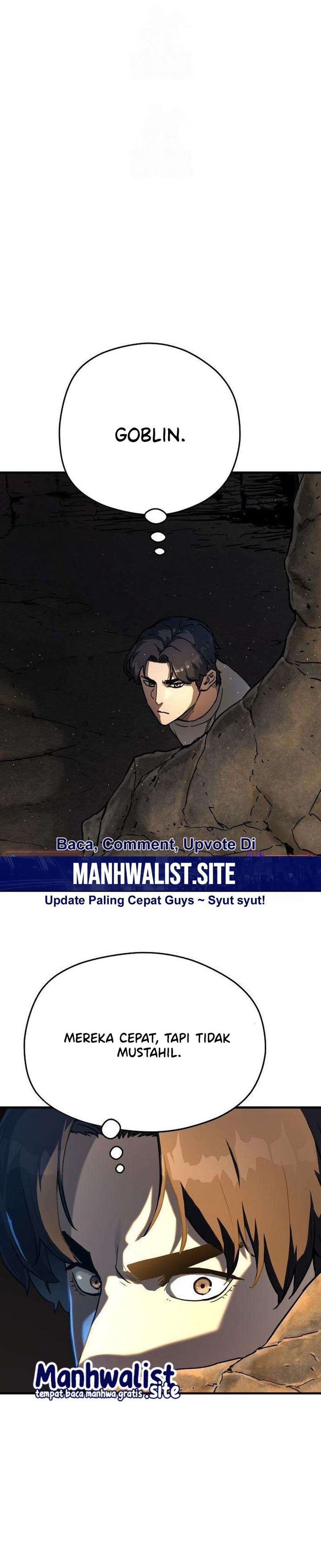 Another World Contractor chapter 2