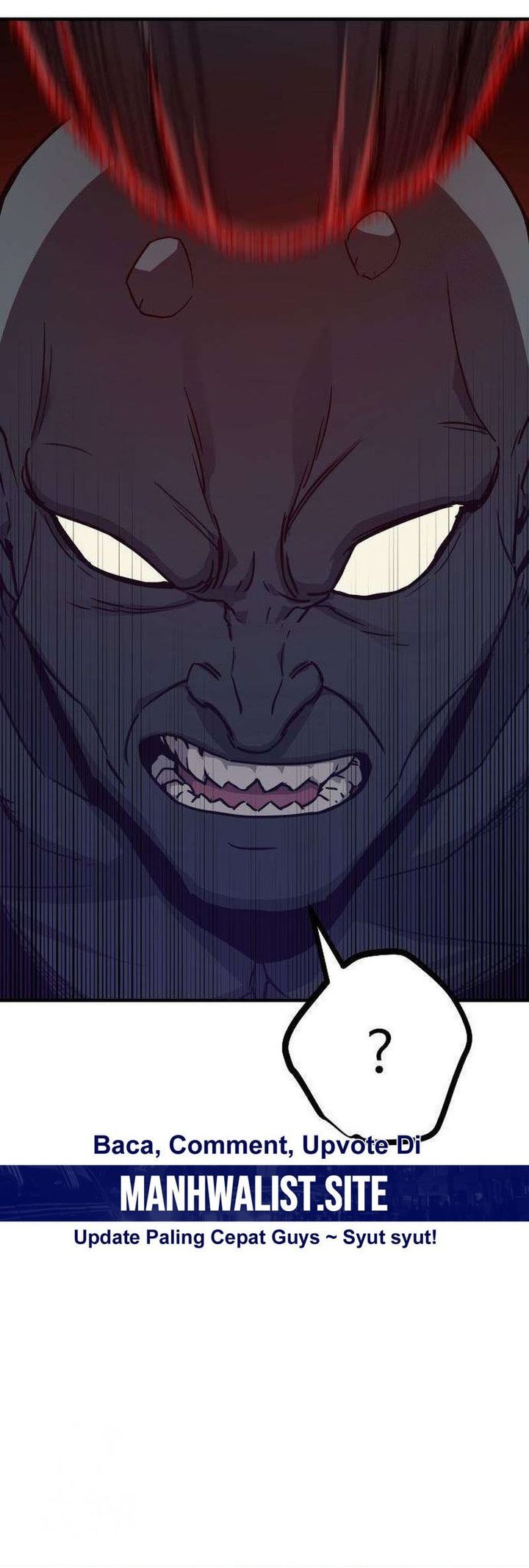 Another World Contractor chapter 2