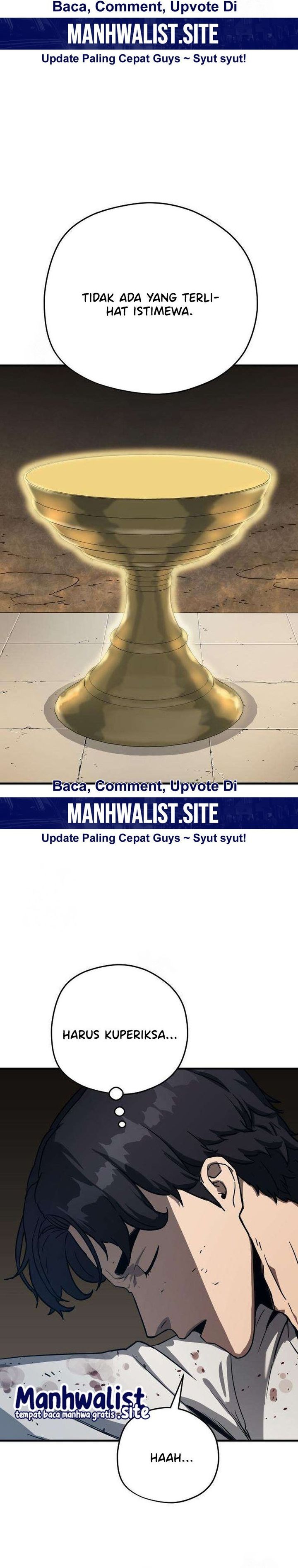 Another World Contractor chapter 2