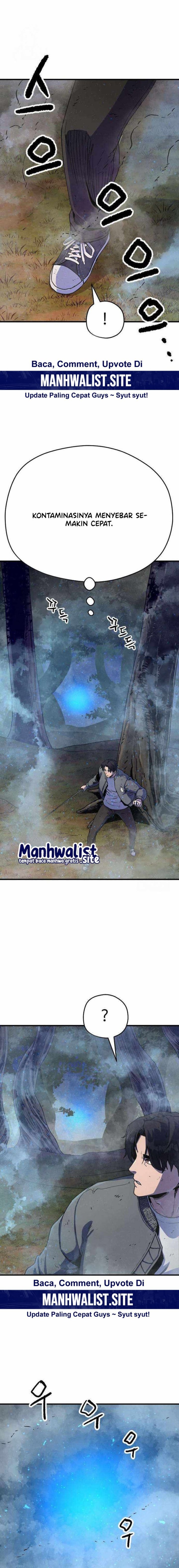 Another World Contractor Chapter 05 Bahasa Indonesia