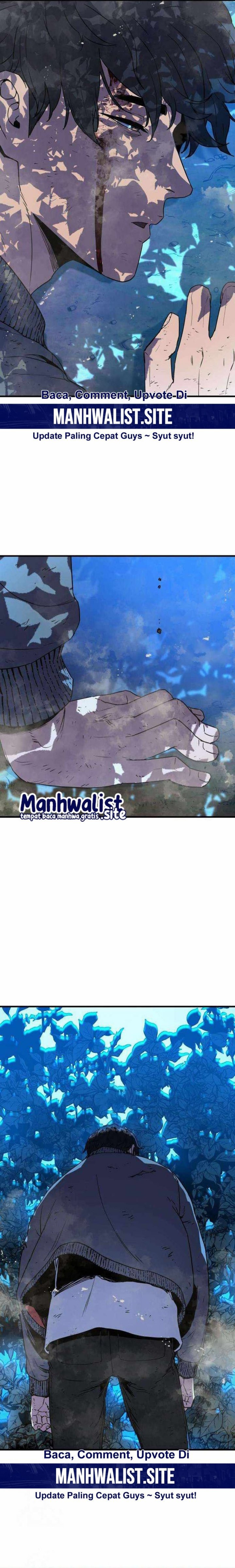 Another World Contractor Chapter 05 Bahasa Indonesia