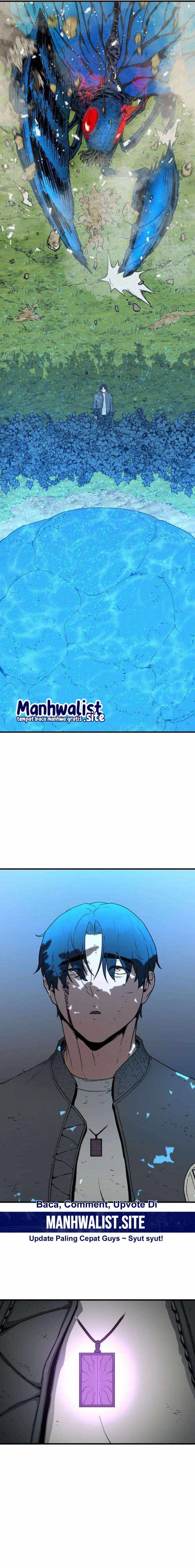 Another World Contractor Chapter 05 Bahasa Indonesia