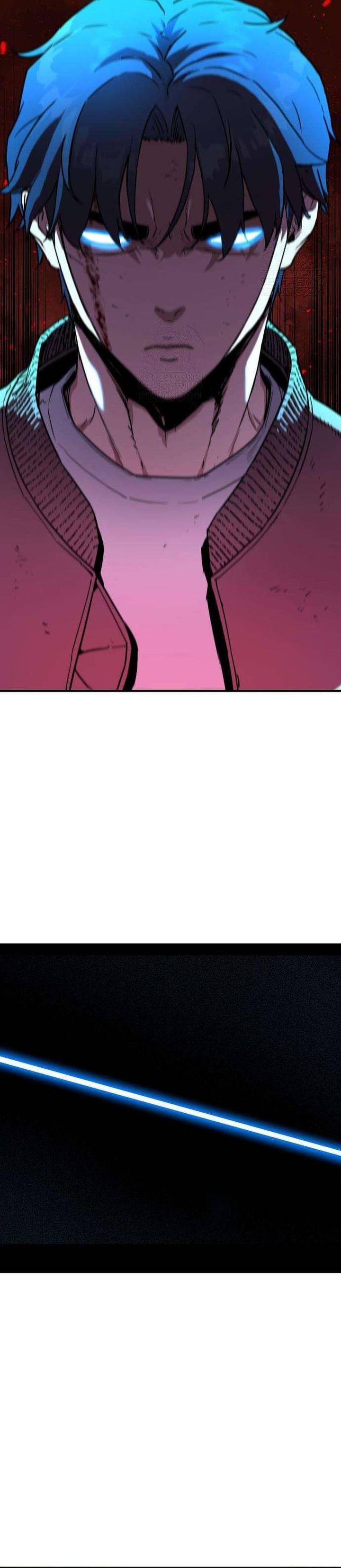 Another World Contractor Chapter 06 Bahasa Indonesia