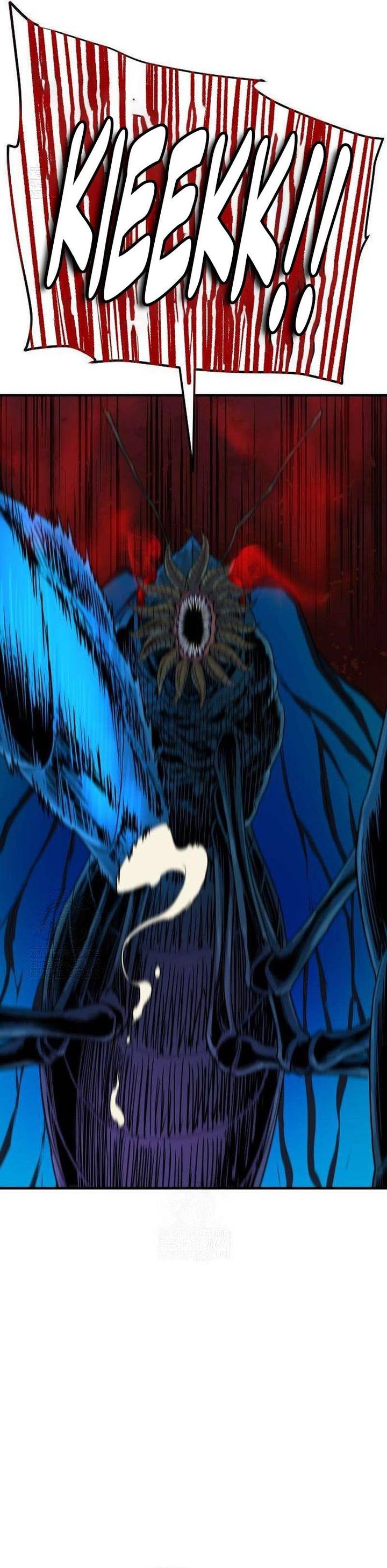 Another World Contractor Chapter 06 Bahasa Indonesia