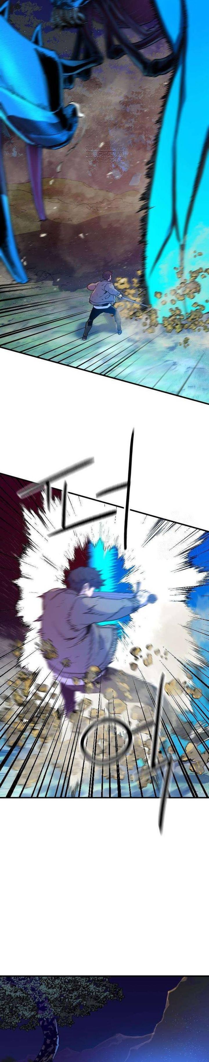 Another World Contractor Chapter 06 Bahasa Indonesia