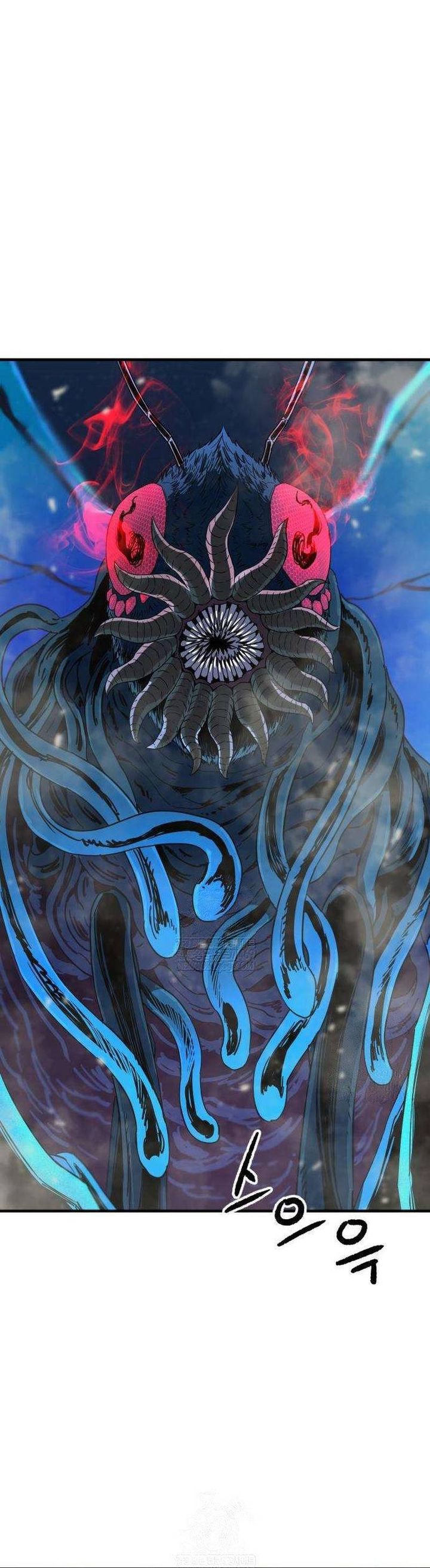 Another World Contractor Chapter 06 Bahasa Indonesia