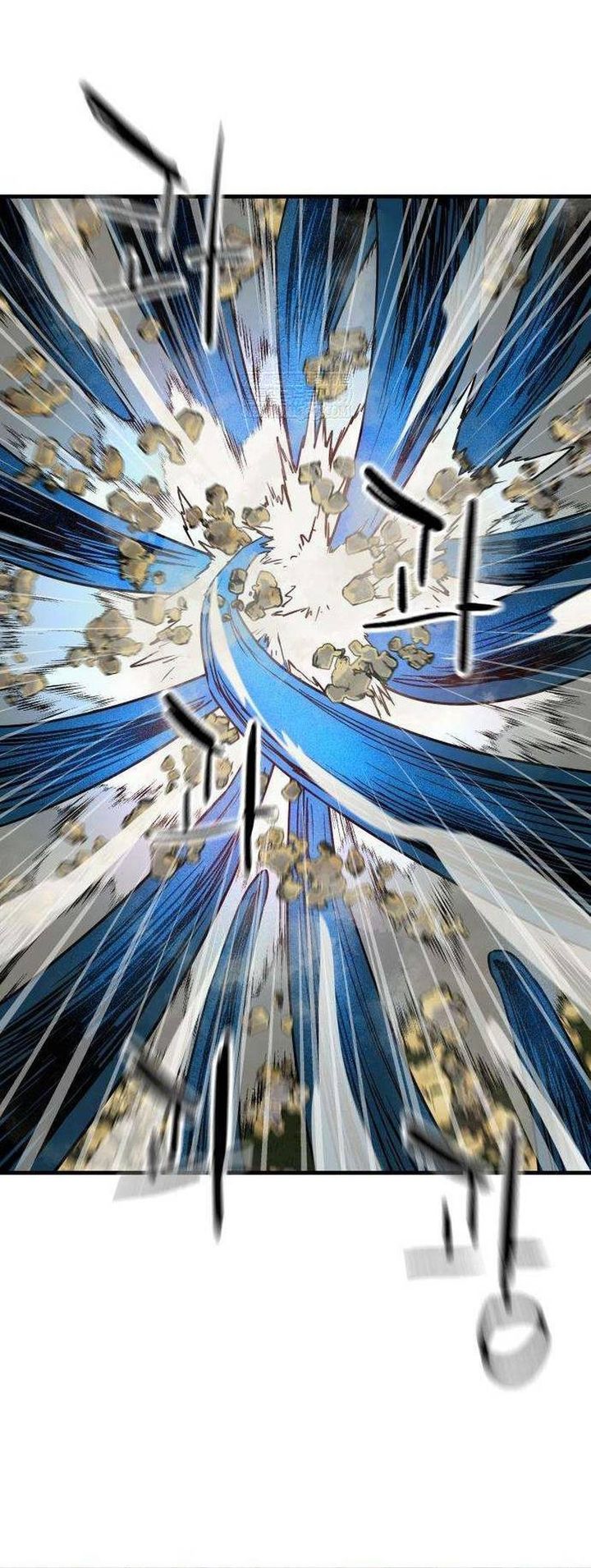 Another World Contractor Chapter 06 Bahasa Indonesia