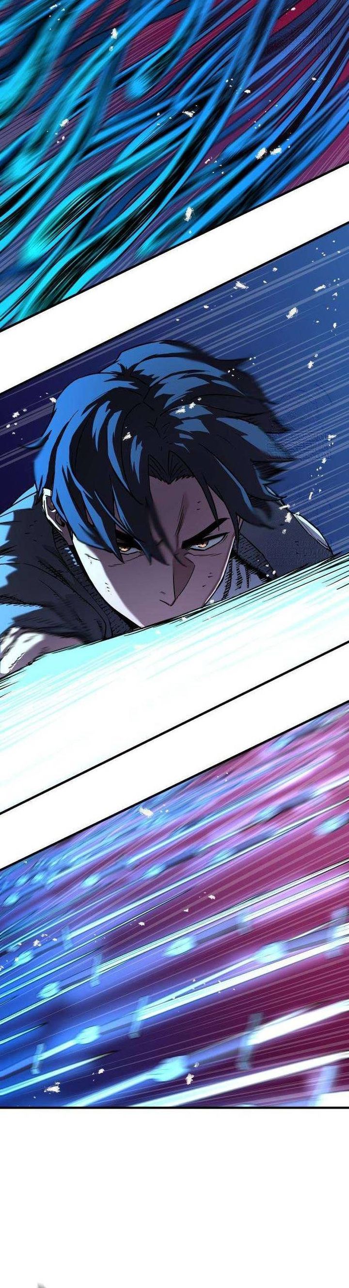 Another World Contractor Chapter 06 Bahasa Indonesia