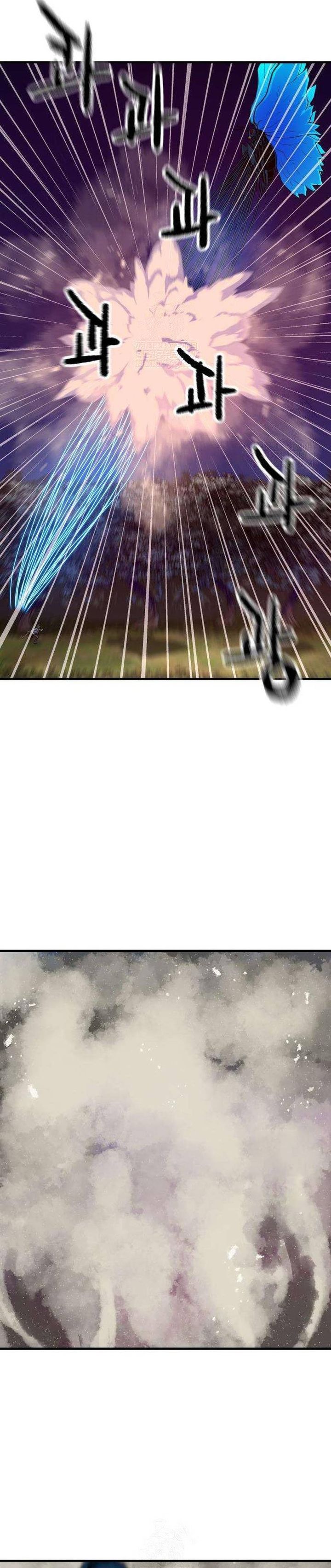 Another World Contractor Chapter 06 Bahasa Indonesia