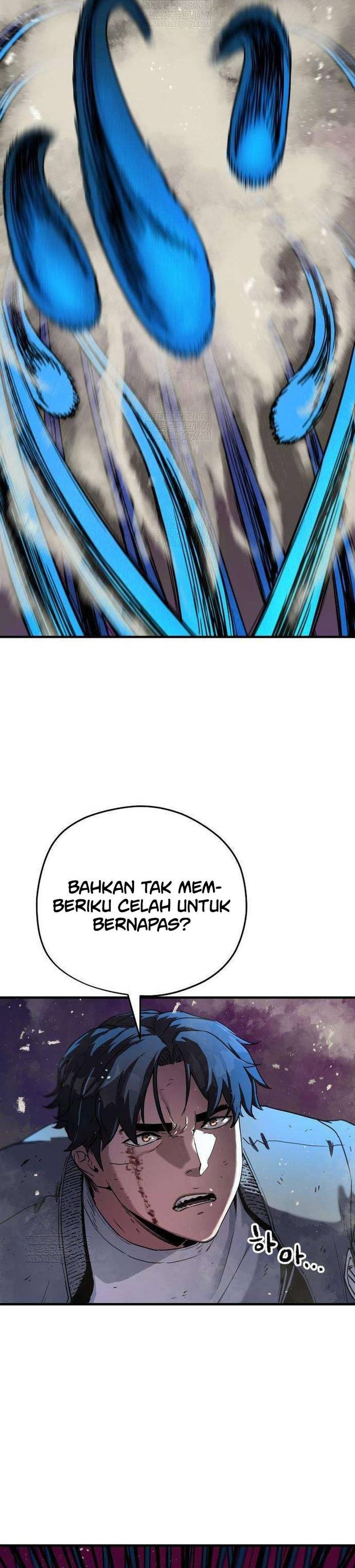 Another World Contractor Chapter 06 Bahasa Indonesia