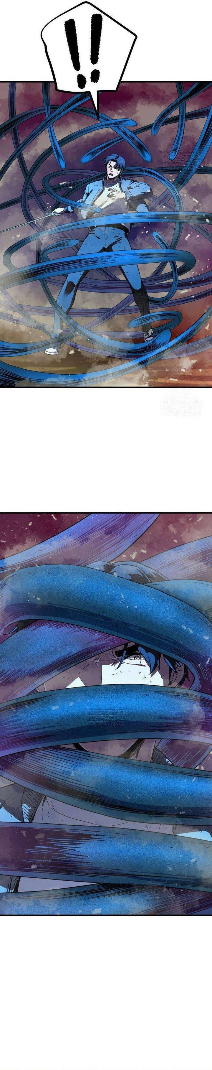 Another World Contractor Chapter 06 Bahasa Indonesia