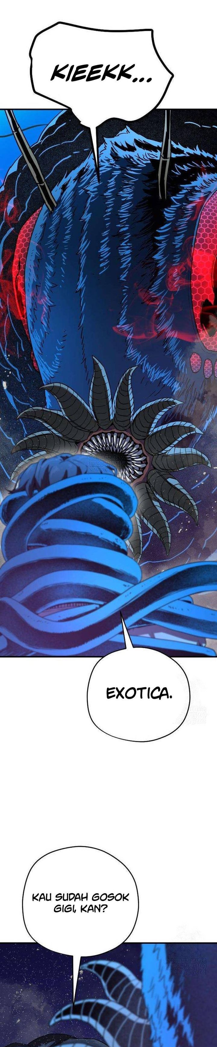 Another World Contractor Chapter 06 Bahasa Indonesia