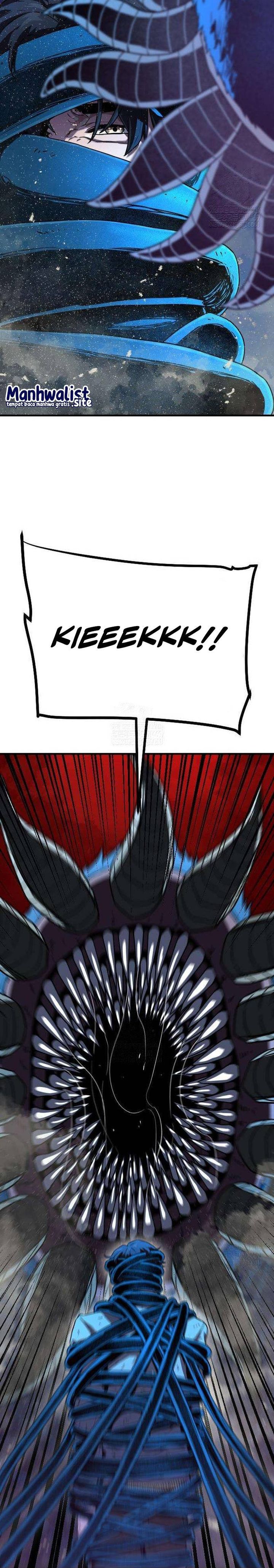 Another World Contractor Chapter 06 Bahasa Indonesia