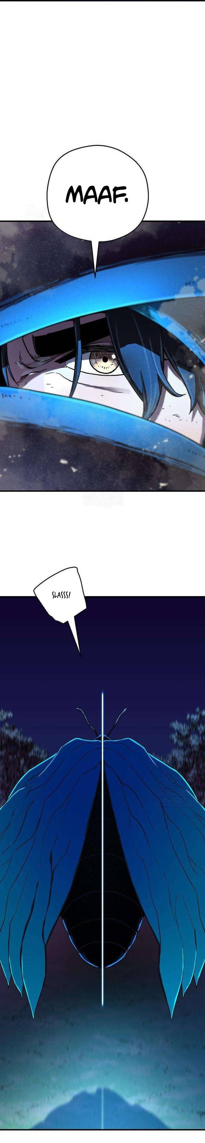 Another World Contractor Chapter 06 Bahasa Indonesia