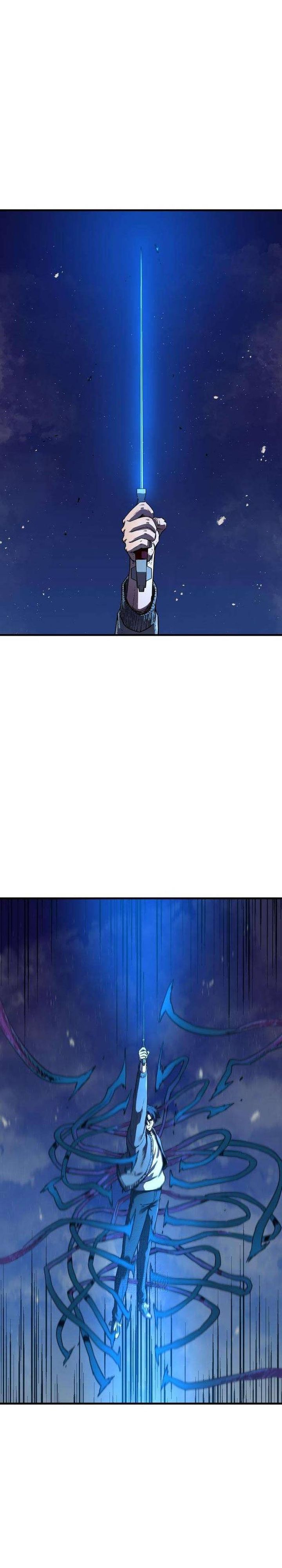 Another World Contractor Chapter 06 Bahasa Indonesia