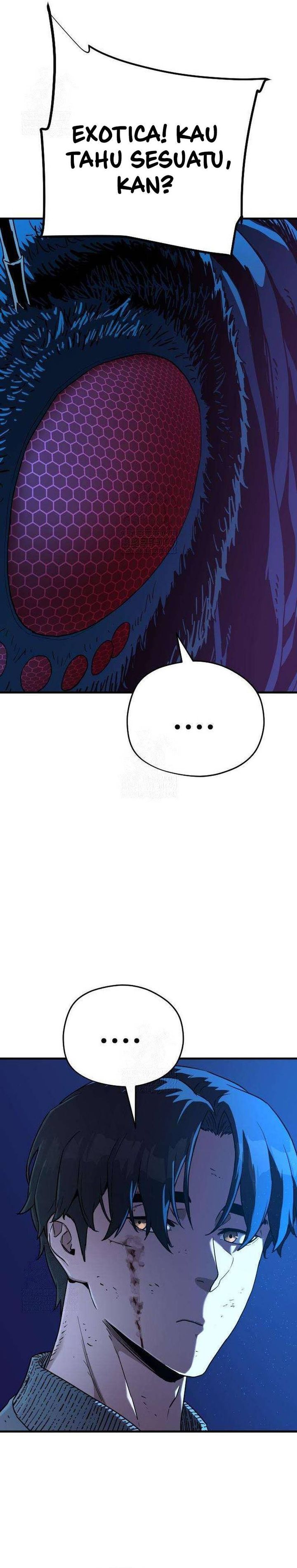 Another World Contractor Chapter 06 Bahasa Indonesia