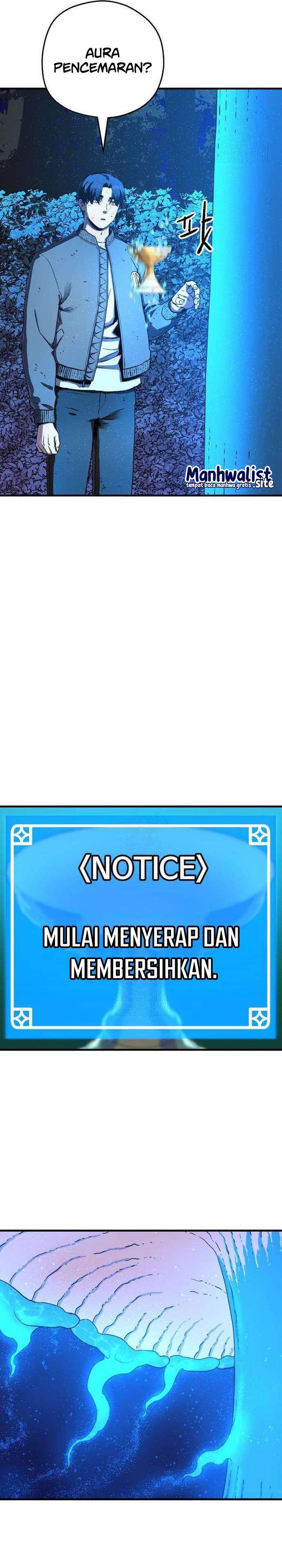 Another World Contractor Chapter 06 Bahasa Indonesia